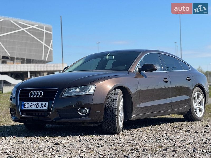 Audi-43
