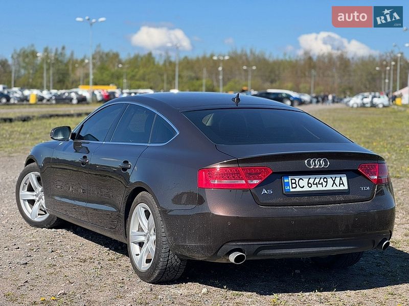 Audi-39
