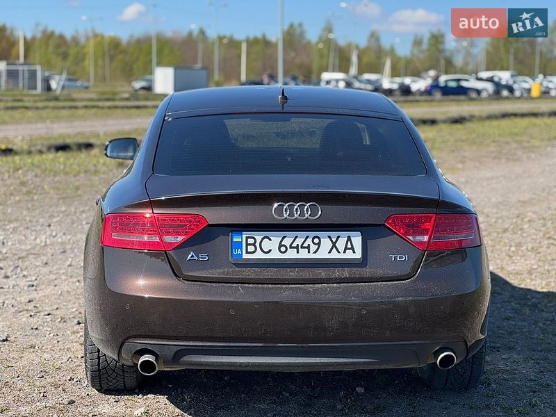 Audi-27