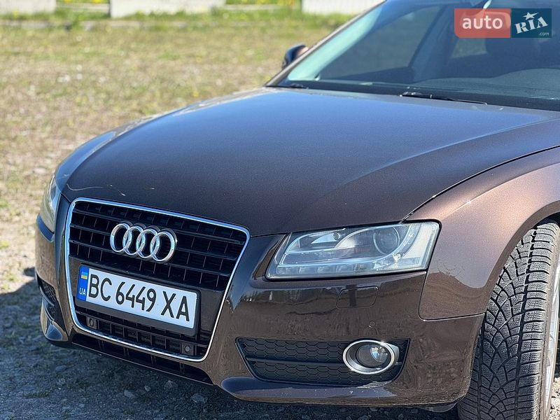 Audi-28