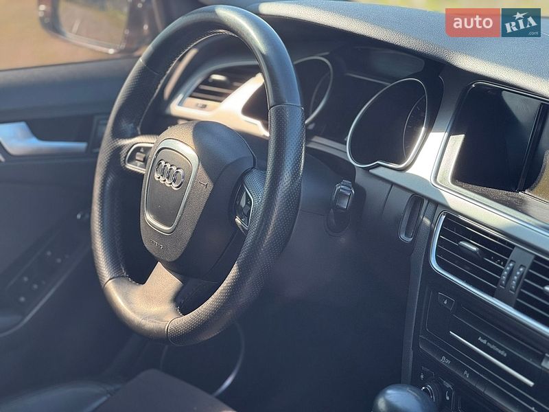 Audi-5