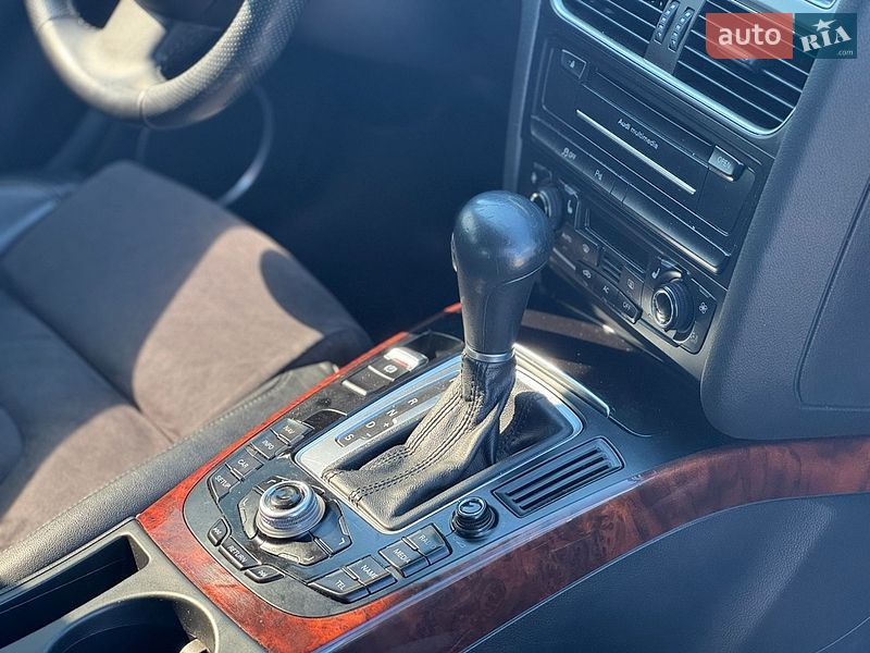 Audi-32