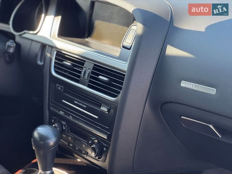 Audi-6