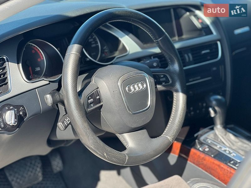 Audi-29