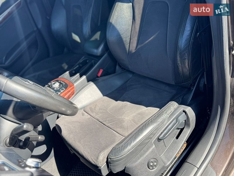 Audi-31