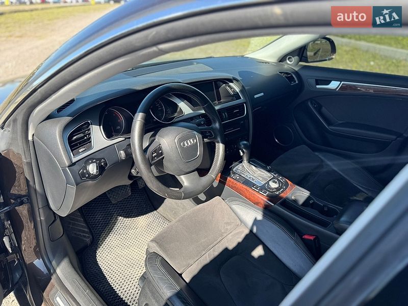 Audi-34