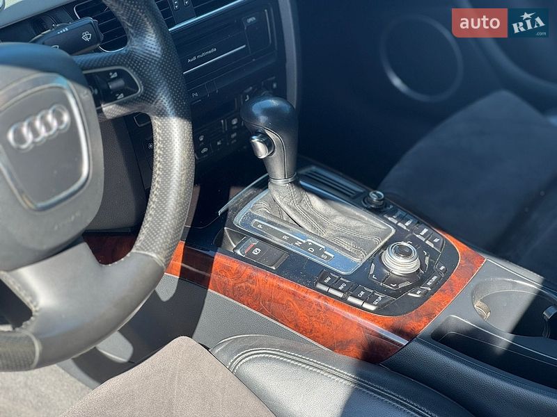 Audi-33