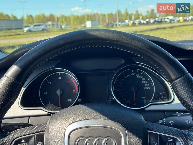 Audi-18