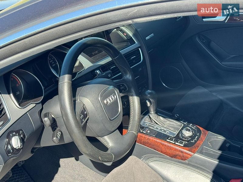 Audi-47