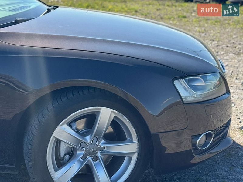 Audi-46