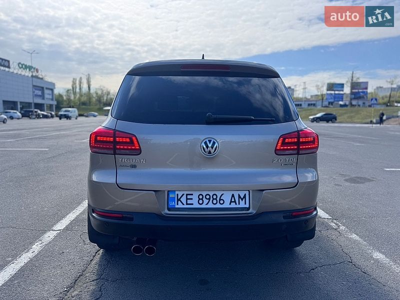 Volkswagen-14