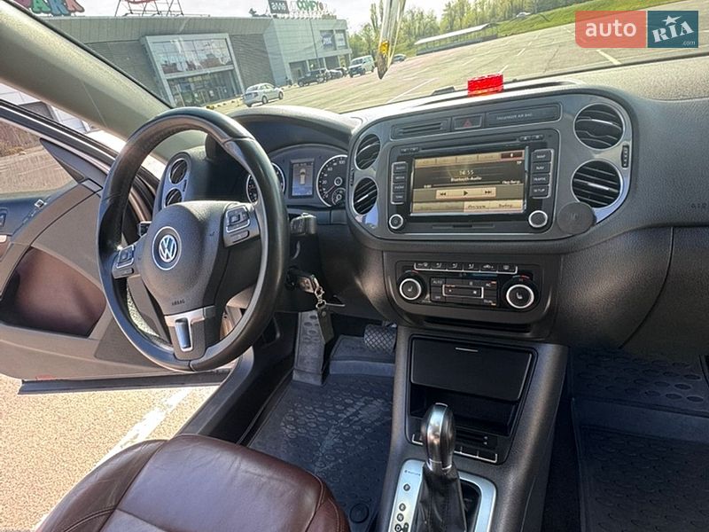 Volkswagen-1