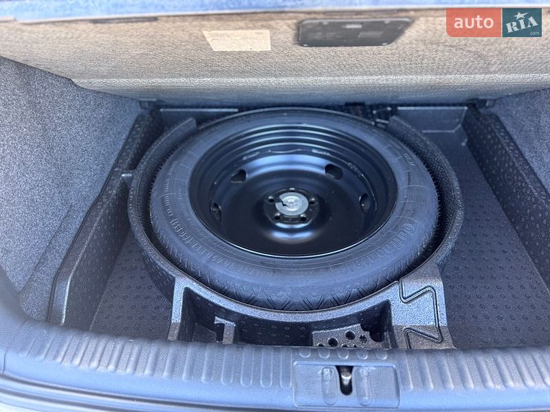 Volkswagen-4
