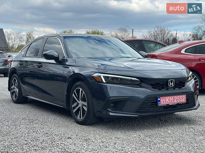 Honda-16
