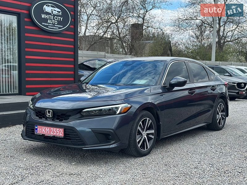 Honda-14