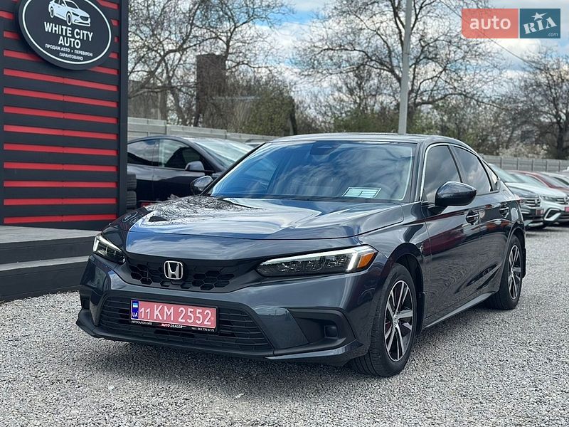 Honda-12