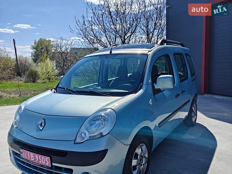 Renault-0