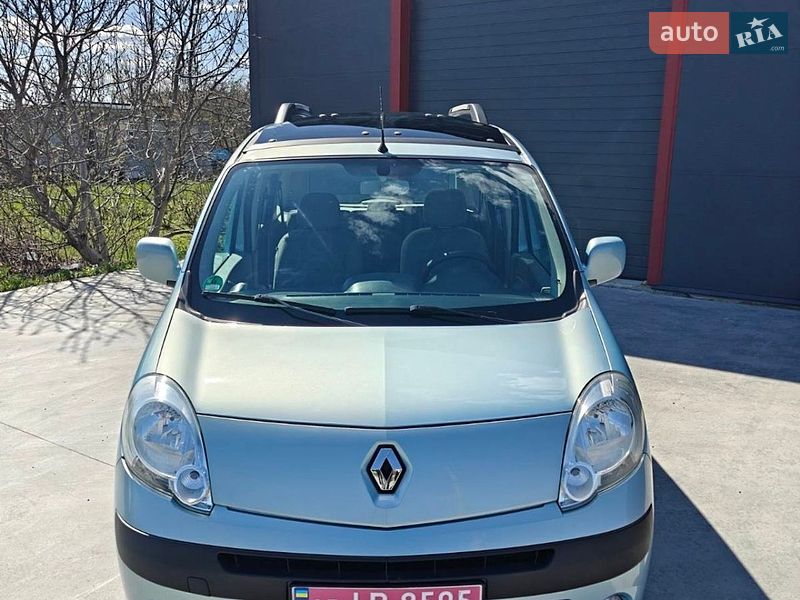Renault-1