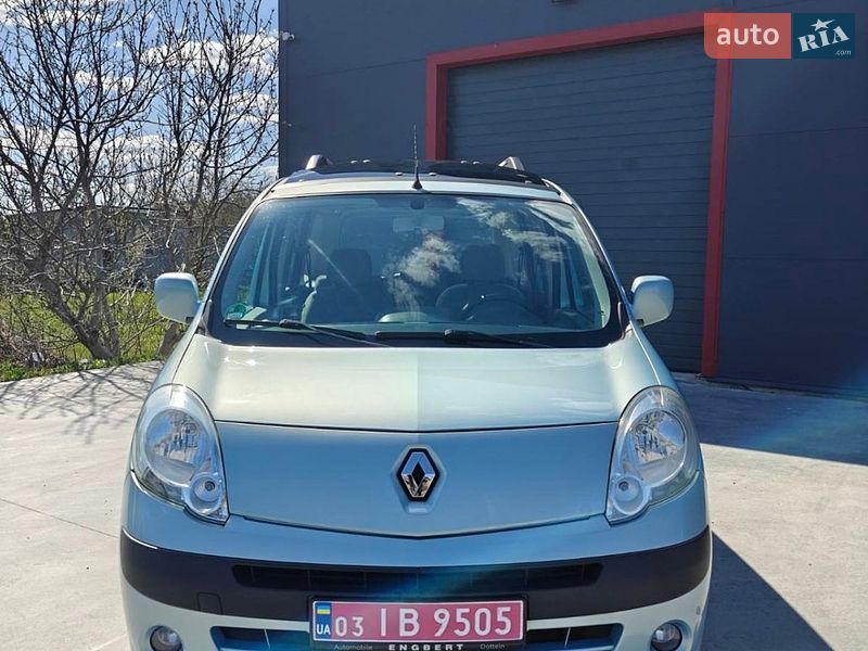 Renault-33