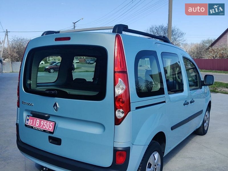 Renault-2