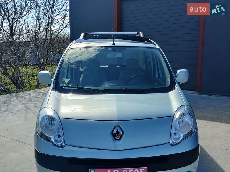 Renault-35
