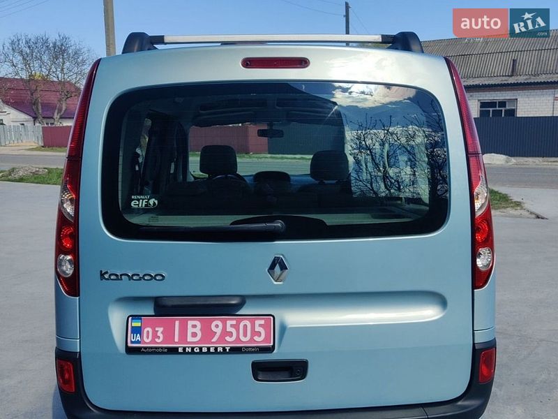 Renault-15