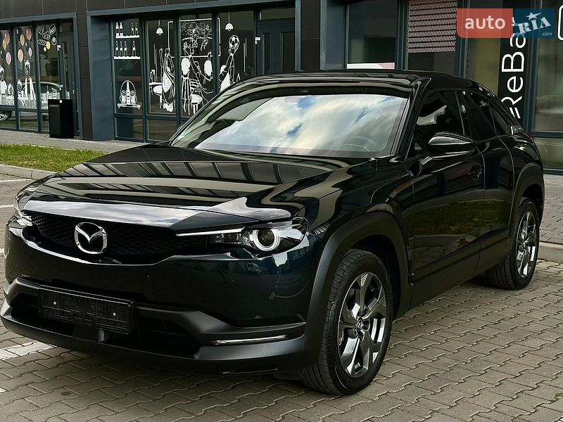 Mazda-44