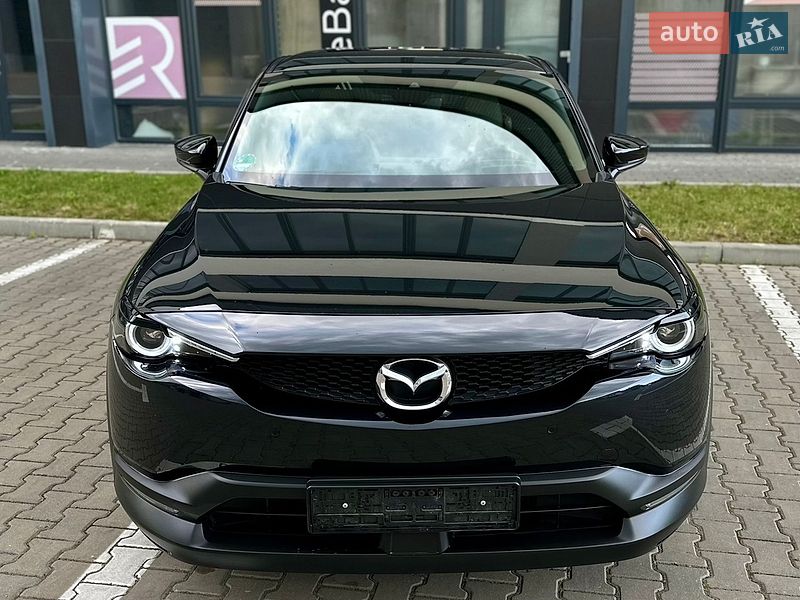 Mazda-25