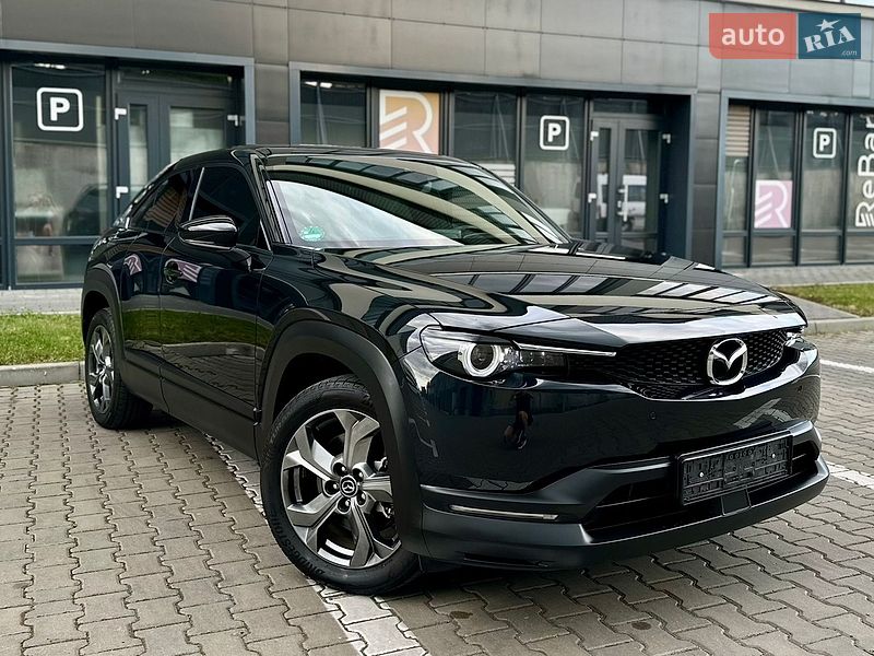 Mazda-30