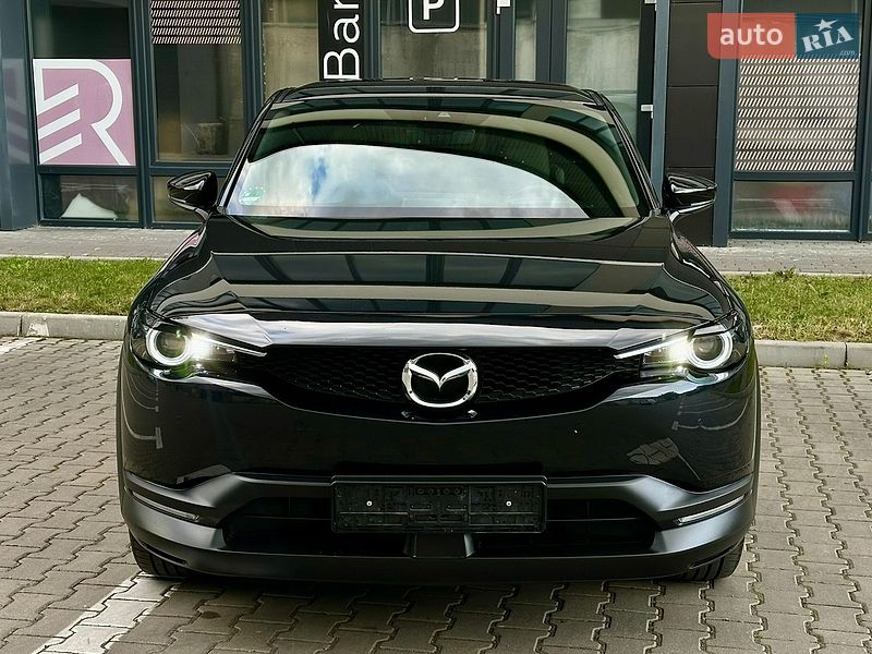 Mazda-43