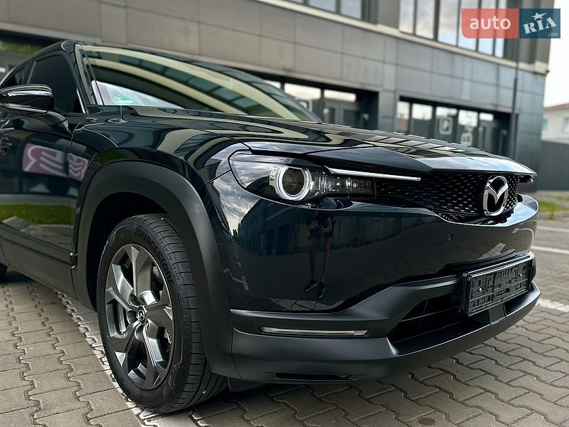 Mazda-0