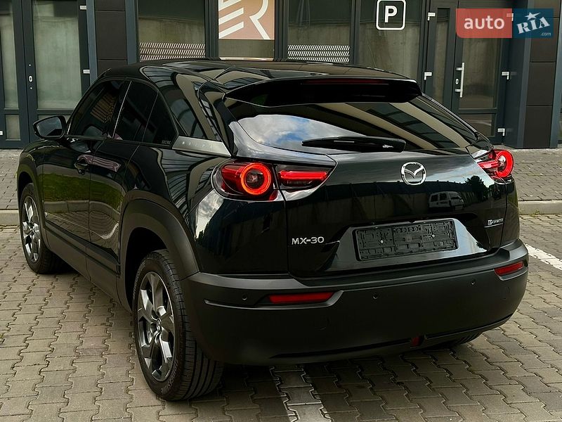 Mazda-6
