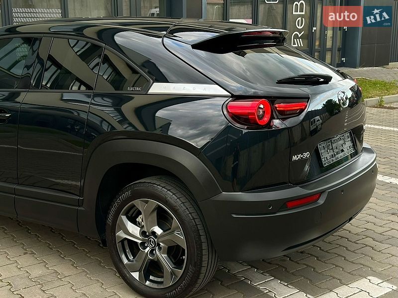 Mazda-34