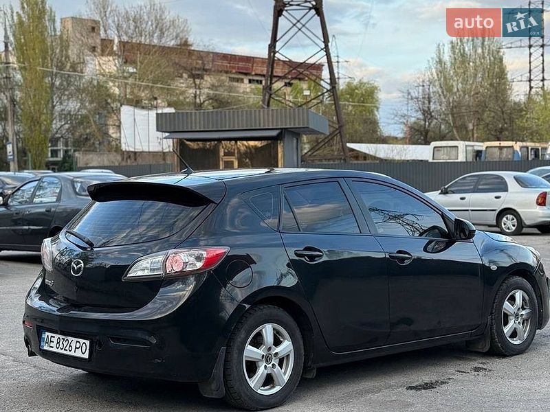 Mazda-6
