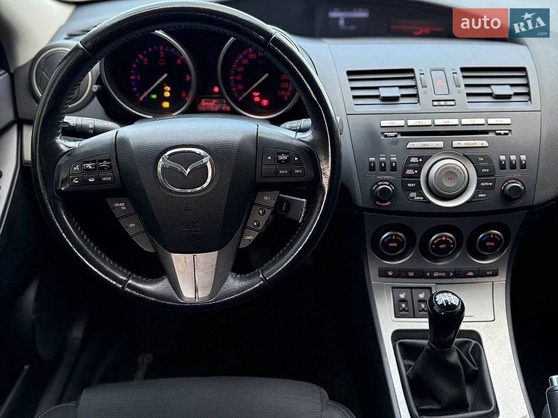 Mazda-9