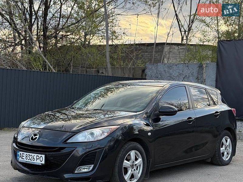 Mazda-1
