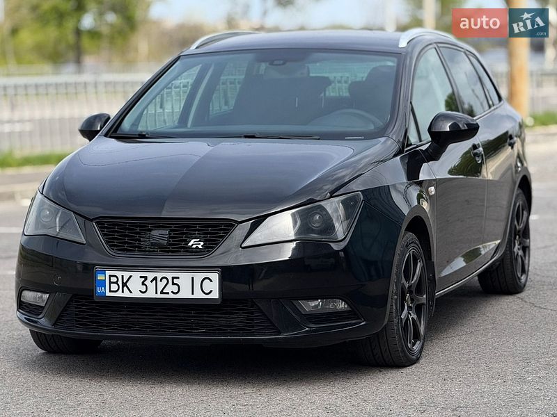 SEAT-22