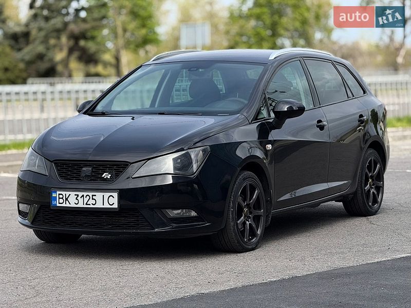 SEAT-21