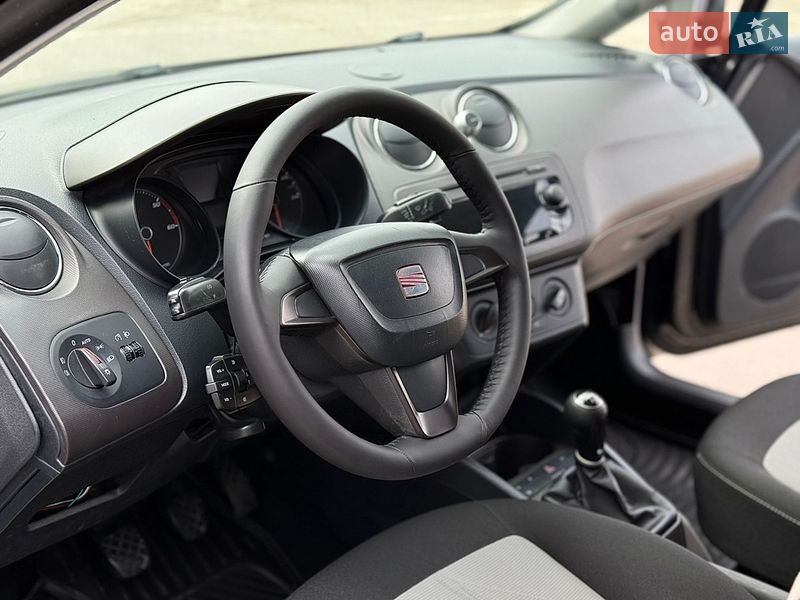 SEAT-18
