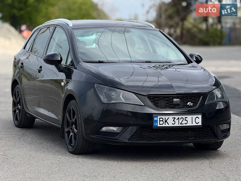 SEAT-15