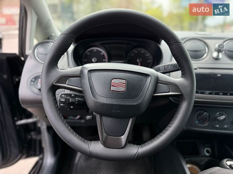 SEAT-5