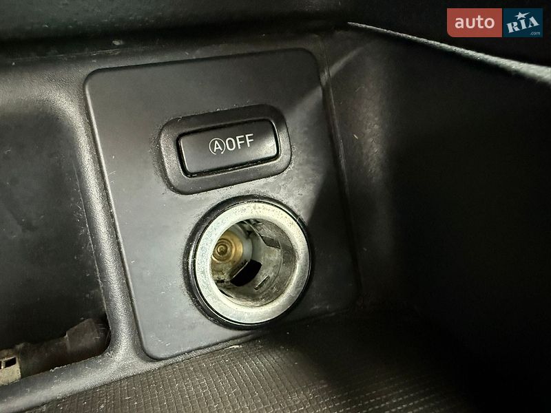 SEAT-2