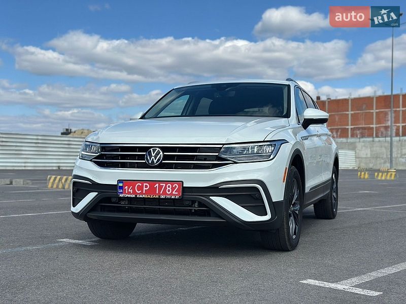 Volkswagen-45
