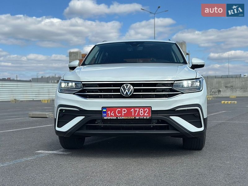 Volkswagen-17