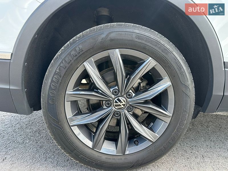 Volkswagen-42