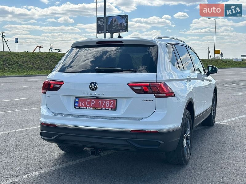 Volkswagen-47