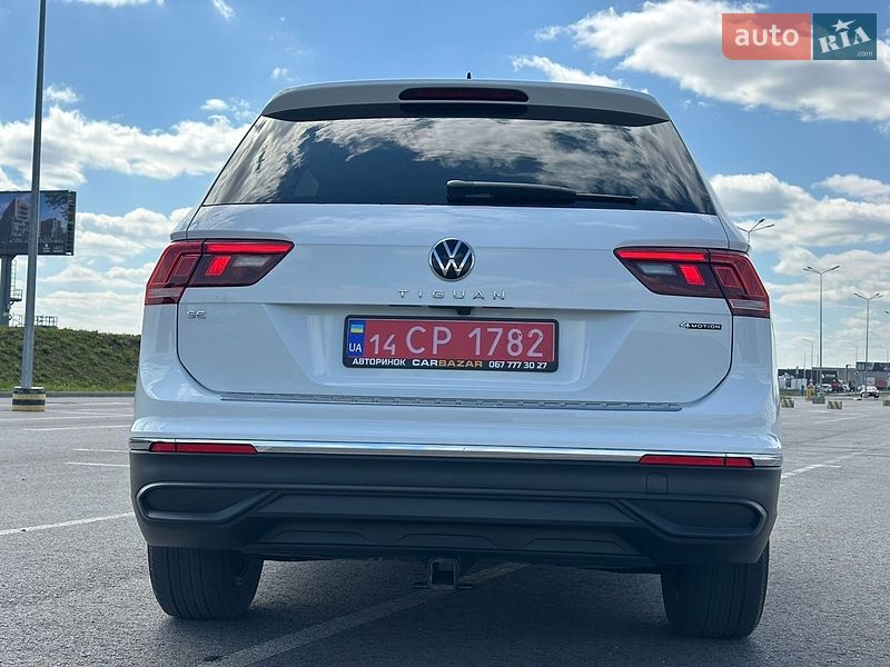 Volkswagen-14
