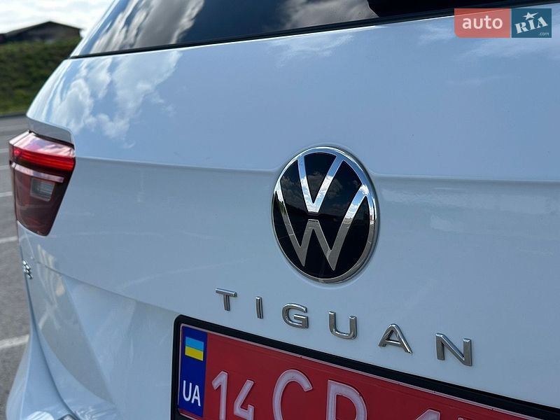 Volkswagen-1