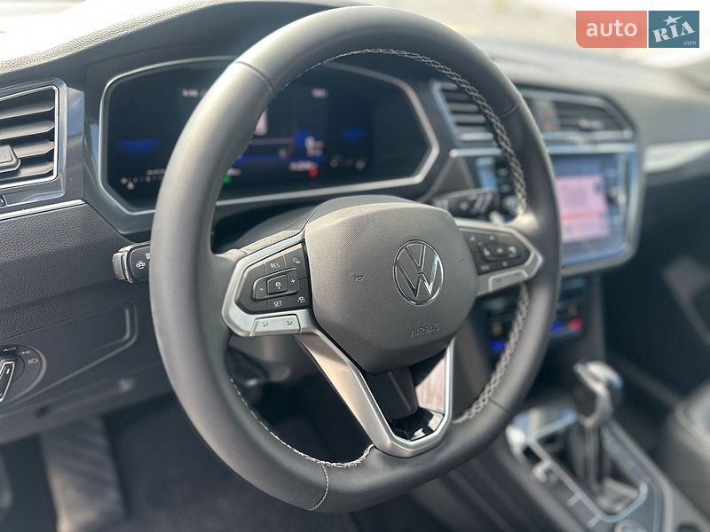 Volkswagen-3