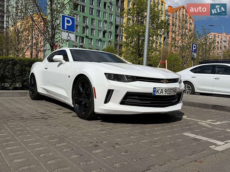Chevrolet-18